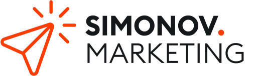 Simonov.Marketing
