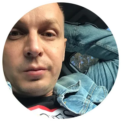 Отопление и электромонтаж под ключ в Магнитогорске